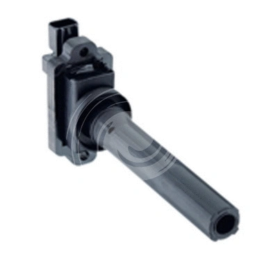 Bobine d'allumage AUTOTEAM L530276