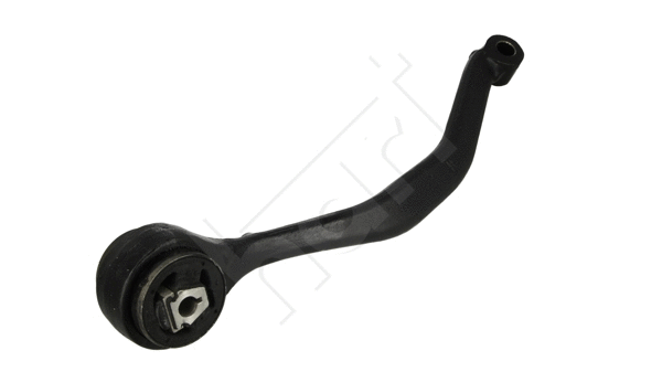 Bras de liaison, suspension de roue HART 434 433