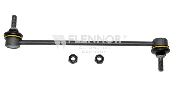 Entretoise/tige, stabilisateur FLENNOR FL478-H