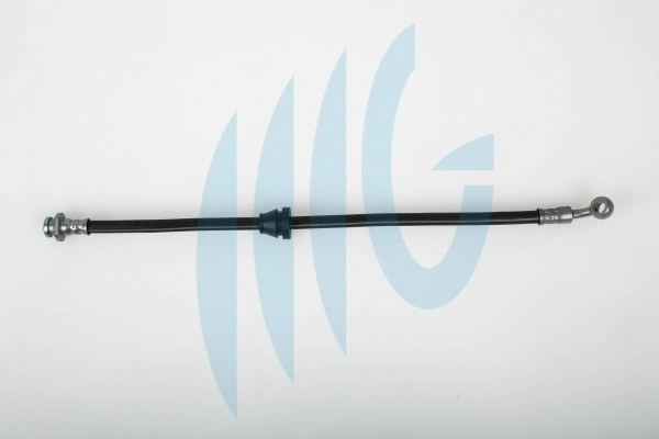 Flexible de frein RICAMBIFLEX GM 02070006