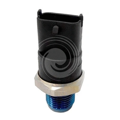 Capteur, pression de carburant AUTOTEAM L1408