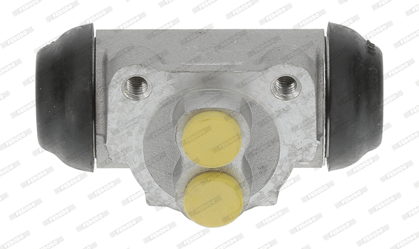 Cylindre de roue FERODO FHW4200
