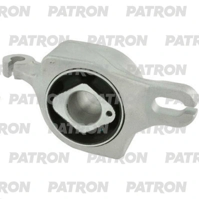Suspension, bras de liaison PATRON PSE11834