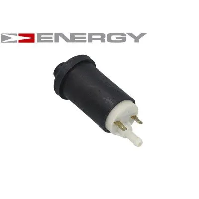Pompe à carburant ENERGY G10013