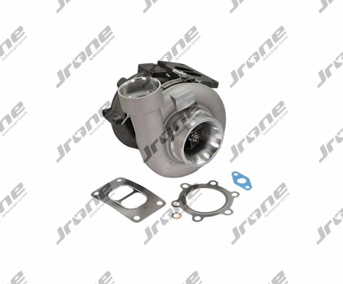 Turbocompresseur, suralimentation Jrone 8S04-100-624