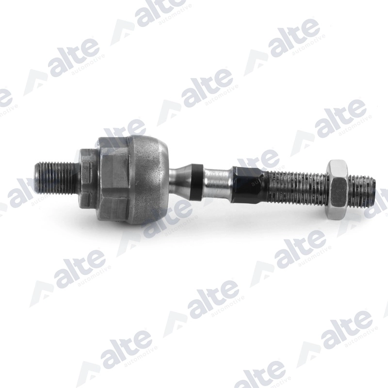 Rotule de direction intérieure, barre de connexion ALTE AUTOMOTIVE 80332AL