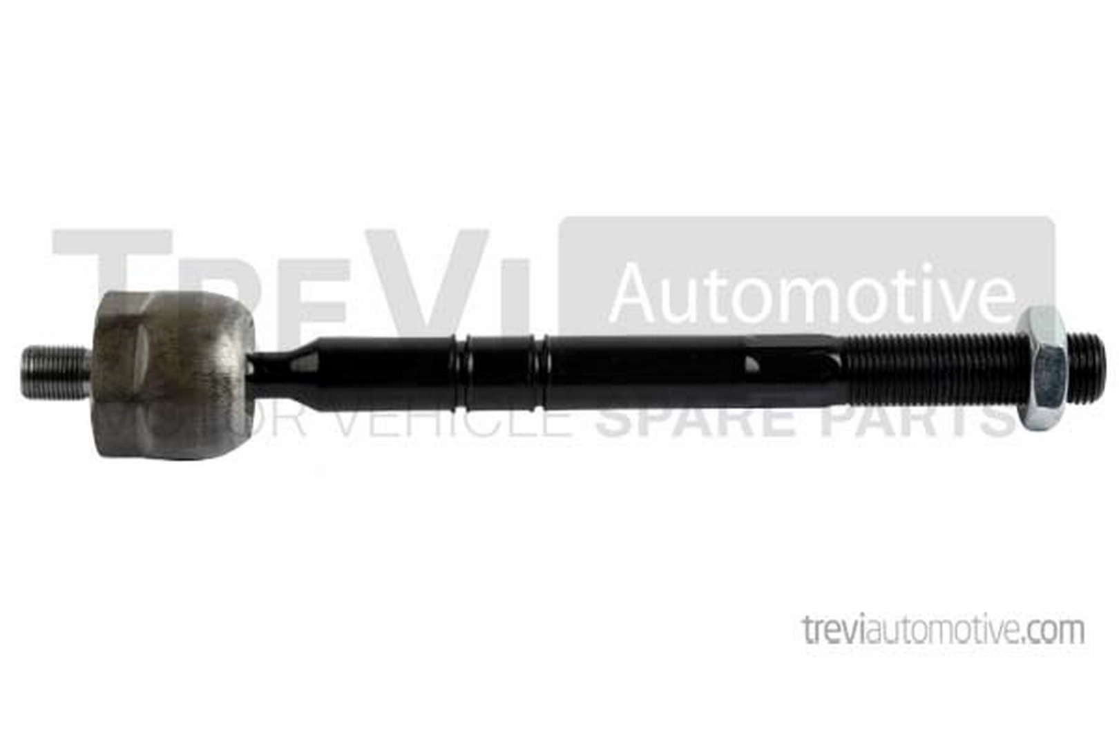 Rotule de direction intérieure, barre de connexion TREVI AUTOMOTIVE TRTT4373