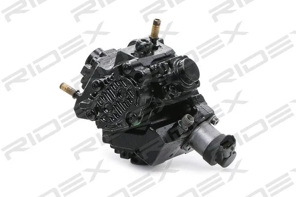 Pompe à haute pression RIDEX 3918H0188R