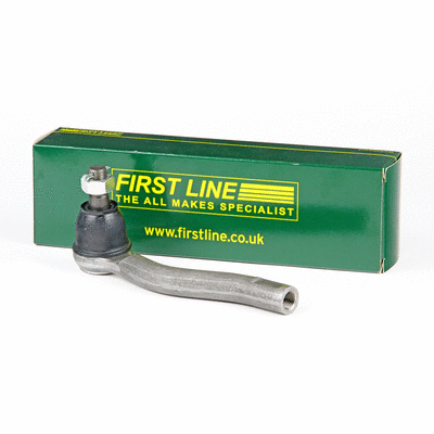 Rotule de barre de connexion FIRST LINE FTR5802