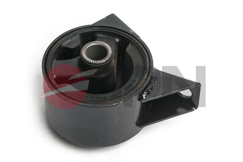 Support moteur JPN 50K0525-JPN