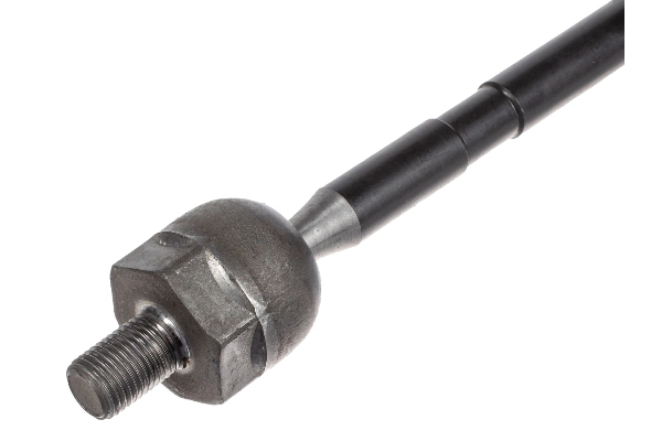 Rotule de direction intérieure, barre de connexion ZentParts Z28343