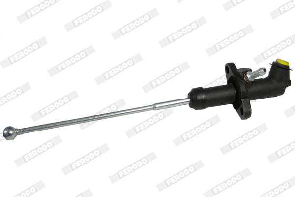 Cylindre émetteur, embrayage FERODO FHC5194