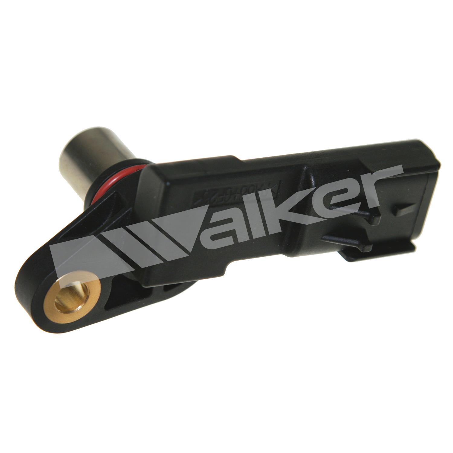Capteur, position d'arbre à cames WALKER PRODUCTS 235-1431