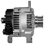 Alternateur ACAUTO AC-CBA1434