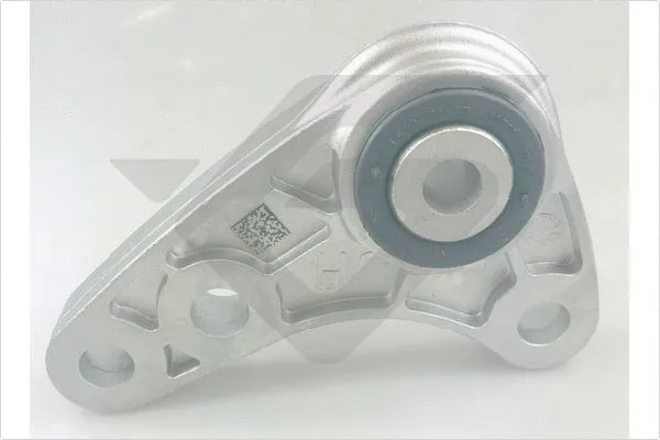 Support, suspension du moteur HUTCHINSON 532F37