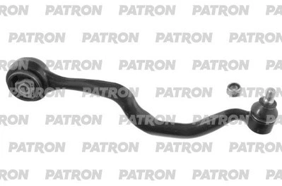 Bras de liaison, suspension de roue PATRON PS5012R