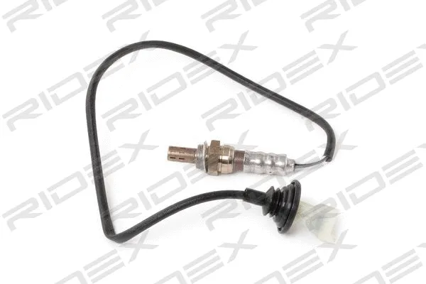 Sonde lambda RIDEX 3922L0259