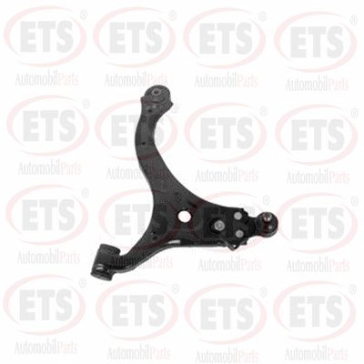 Bras de liaison, suspension de roue ETS 09.TC.700