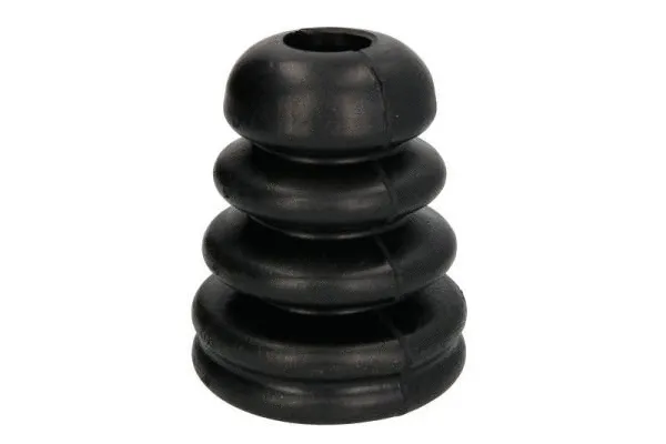 Butée élastique, suspension Magnum Technology A8G004MT