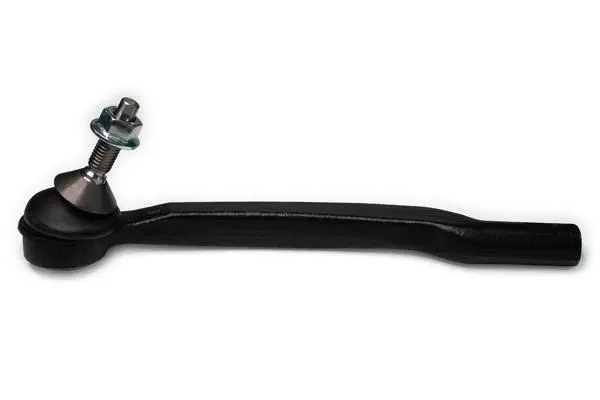 Rotule de barre de connexion CWORKS F230R0086