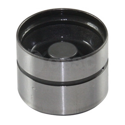 Poussoir de soupape OSSCA 08809