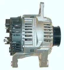 Alternateur FRIESEN 9040011
