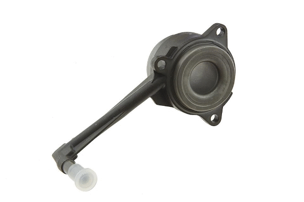 Butée hydraulique, embrayage MTR 12167918