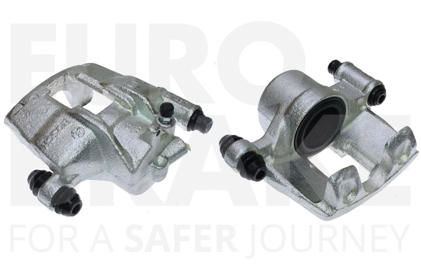 Étrier de frein EUROBRAKE 5301213348