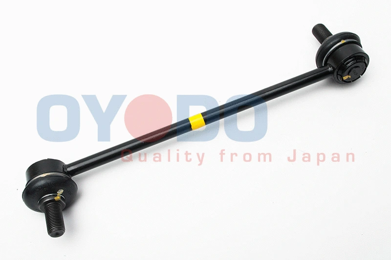 Entretoise/tige, stabilisateur Oyodo 60Z0335-OYO