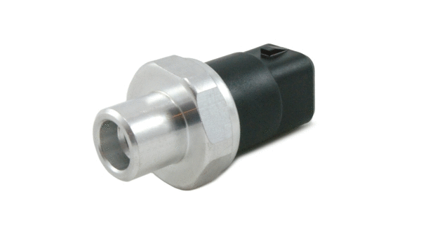 Pressostat, climatisation HART 563 606