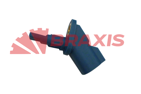 Capteur, vitesse de roue BRAXIS AK0129