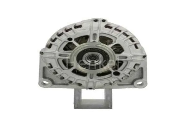 Alternateur Henkel Parts 3111219