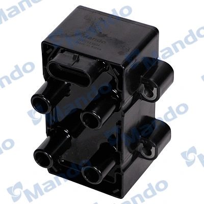 Bobine d'allumage MANDO MMI030234
