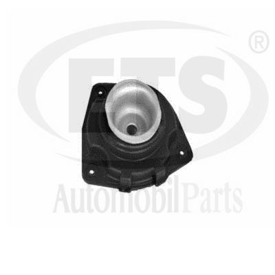 Coupelle de suspension ETS 22.SM.626