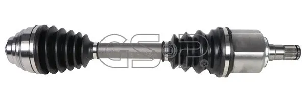 Arbre de transmission MDR GSP-202177