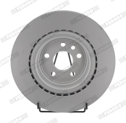 Disque de frein FERODO DDF2996C