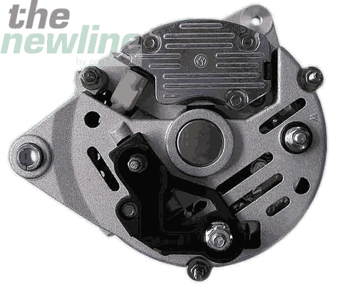 Alternateur The NewLine RE7752N
