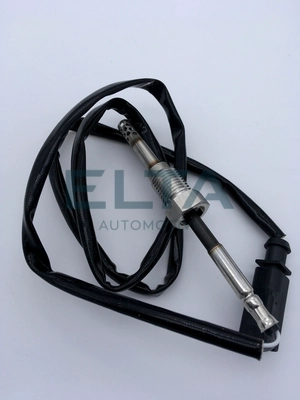 Capteur, température des gaz ELTA AUTOMOTIVE EX5357