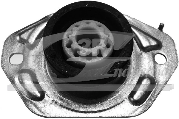 Support moteur 3RG 40680