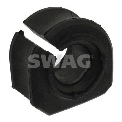 Suspension, stabilisateur SWAG 10 94 5867