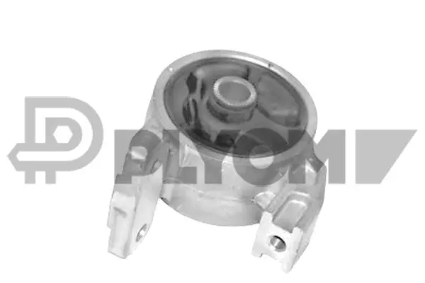 Support moteur PLYOM P773500