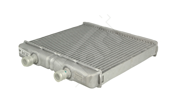 Système de chauffage HART 623 327