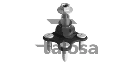 Rotule de suspension TALOSA 47-16472