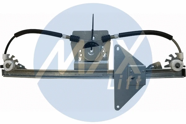 Lève-vitre MAX WCT117-R