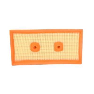 Filtre à air BAPMIC BF0427400150