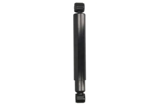 Amortisseur Magnum Technology M0149