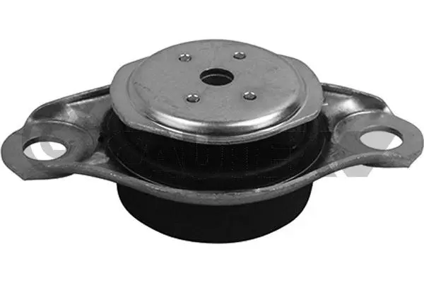 Support moteur CAUTEX 759041