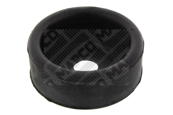 Suspension, corps de l'essieu MAPCO 33005