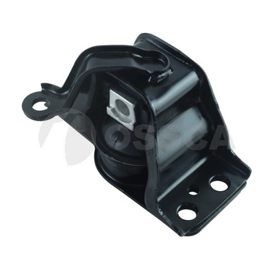 Support moteur OSSCA 39549