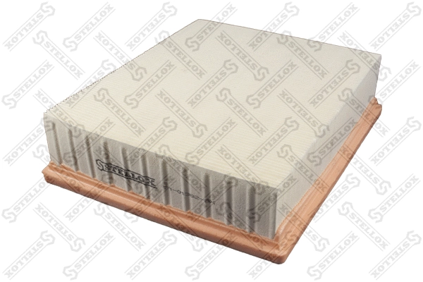 Filtre à air STELLOX 71-01382-SX